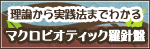 マクロビオティック羅針盤 マクロビオティック羅針盤