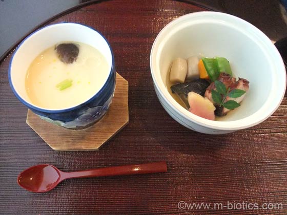 伊勢パールピアホテル 和食 海 レストラン 会席 海