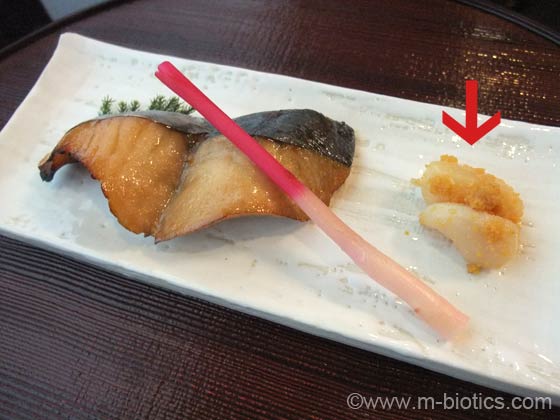 伊勢パールピアホテル 和食 海 レストラン 会席 海
