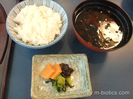 伊勢パールピアホテル 和食 海 レストラン 会席 海