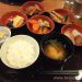 ホテル日航金沢の朝食は和洋食バイキング（その1）～手作り感あふれる和総菜の数々が嬉しい