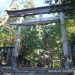 初めて平泉寺白山神社に参拝～時間が止まった、この世ならぬ空気感に満ちた聖地