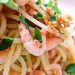 【美瑛】「オステリア バローレ」でパスタランチ～道北随一の本格派イタリアン