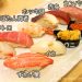 【札幌】（番外編）北海道寿司ランキング7位「すし善」の大丸店