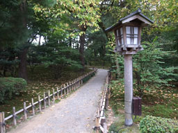 兼六園（石川県）