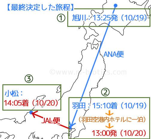 飛行機　コロナ　欠航　振り替え