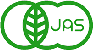 有機JASマーク