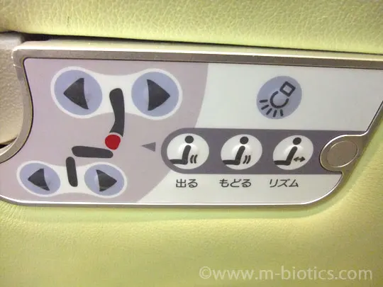 近鉄 しまかぜ 観光特急