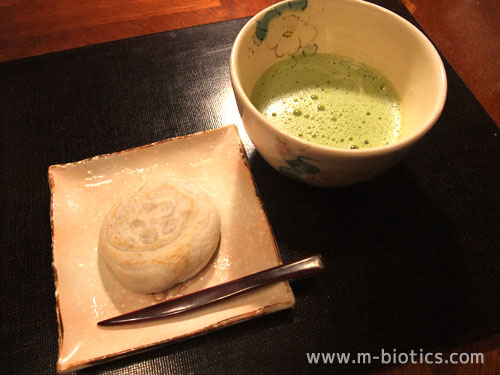 梅が枝餅 取り寄せ