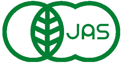 有機JASマーク