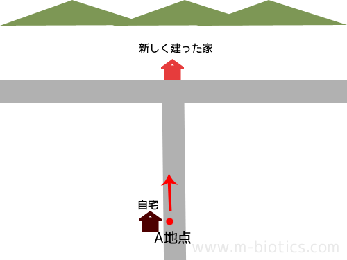 旭岳 大雪山