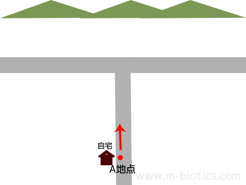旭岳 大雪山