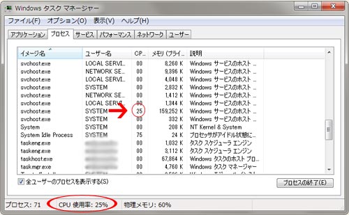 windows10　アップグレード　出ないように