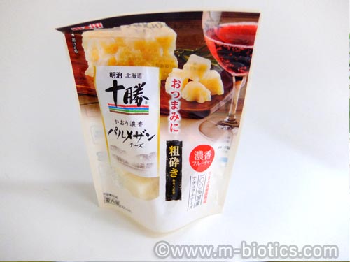 創健社 シーザーサラダ
