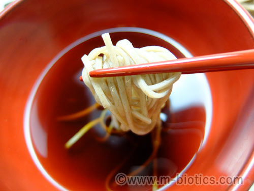 昆布　かつお　合わせだし　かえし　蕎麦つゆ　レシピ