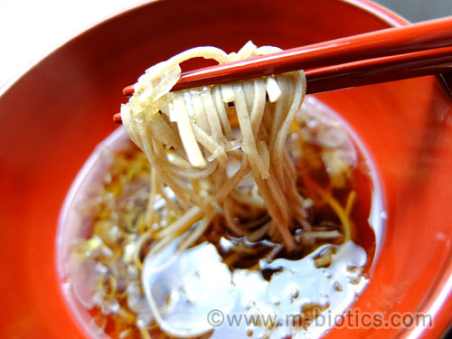 昆布　かつお　合わせだし　かえし　蕎麦つゆ　レシピ