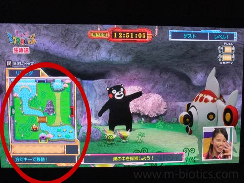 Nhk教育テレビの 天才てれびくん リモコンでミニゲームがプレイできてびっくり 大相撲春夏秋冬 Nhk教育テレビの 天才てれびくん リモコンでミニゲームがプレイできてびっくり 大相撲春夏秋冬