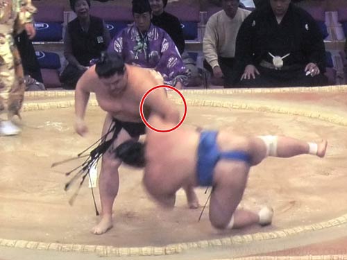 正代　常幸龍