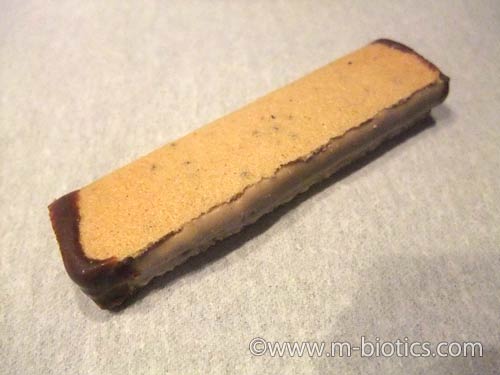 ホルン 紅茶