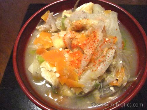 国産 一味唐辛子 日賀志屋