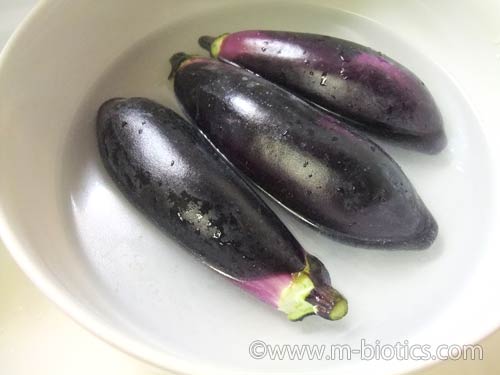 ぬか床 冬