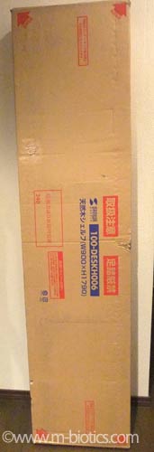 ウッドシェルフ ウッドラック 木製棚 サンワサプライ