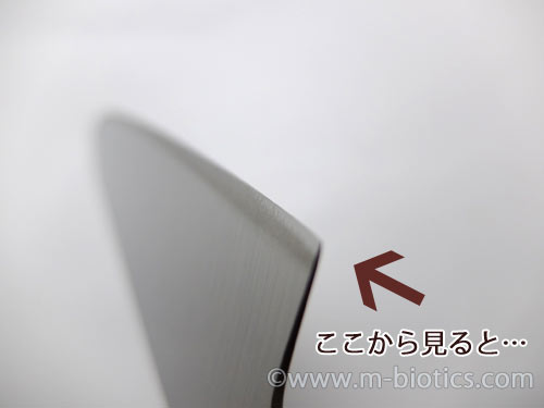 グローバル 包丁 牛刀 g-2