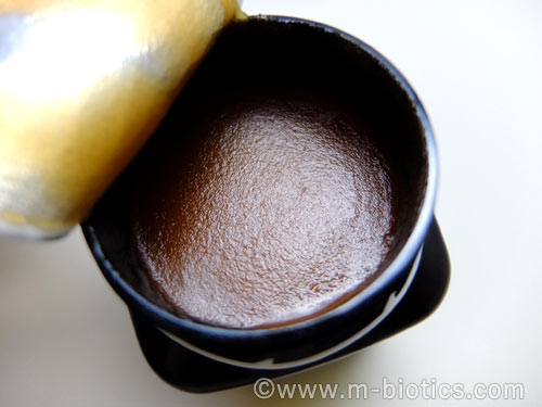 TCN ストロングマヌカハニー