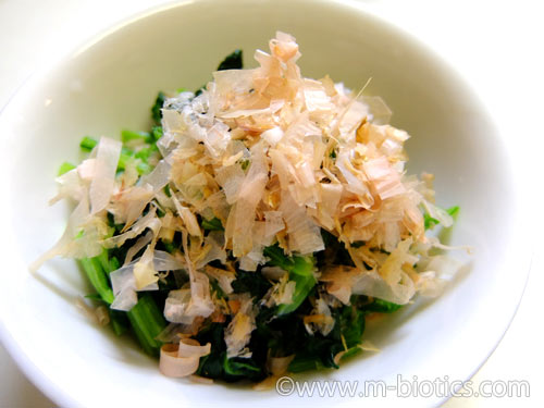 無農薬野菜 宅配 ミレー お試しセット ほうれん草