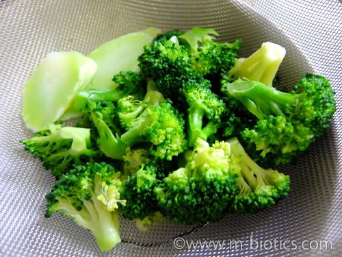 無農薬野菜 宅配 ミレー お試しセット 無農薬