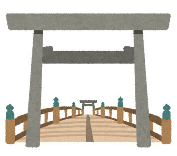 神宮会館 洋室 予約