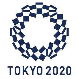 東京オリンピック