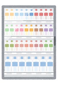 コンビニ ドリンク