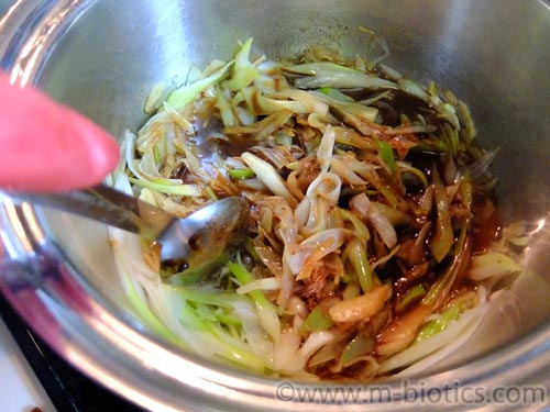 千葉産直　とろさば　水煮缶　味噌煮　レシピ