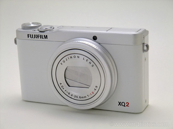レビュー】ソニーDSC- RX100(初代)を購入!~ボケ味がすごい レビュー】ソニーDSC- RX100(初代)を購入!~ボケ味がすごい