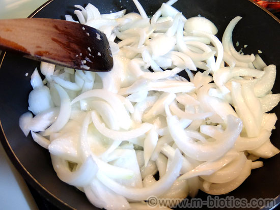 鯛のワイン蒸し　レシピ　鰤屋金太郎　鯛