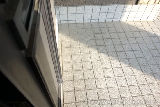 Amazonが配送 置き配になっていないか確認
