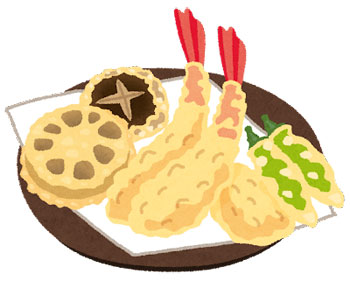 揚げ油 米油