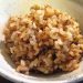 初めての「がんに効く玄米ご飯の炊き方」体験記