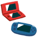 PSP（携帯型ゲーム機）は病人の友