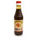 ヒカリ　有機濃厚ソース
