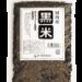 国産有機栽培黒米