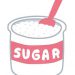 砂糖摂取量を減らす～マクロビオティック実践編５