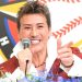 【野球】新庄剛志BIG BOSSが日本ハムの監督になって、再び日本ハムに注目～新庄の魅力を初めて知る。ハツラツとした野球が面白い【2022】
